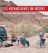 Les réfractaires du désert