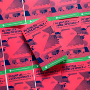 Injustice environnementale et racisme environnemental : enjeux de vocabulaire et de positionnement dans le champ francophone