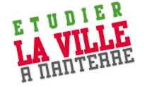 Etudier la ville à Nanterre