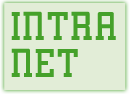 Intranet