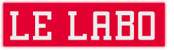 Le Labo
