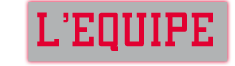 L'Equipe