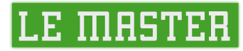 Le Master