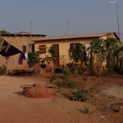 Parution du numéro 21 de Métropoles (I)